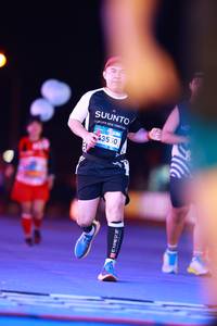 BIB: 
                            <button type="button" onclick="openModal(23660293)" class="btn btn-primary btn-sm float-right btn-popup" data-toggle="modal" data-target=".modal-high-quality">
                        <i class="fas fa-shopping-cart"></i> Add to Cart
                    </button>
                                            <button type="button" onclick="isThisMe(23660293, true)" class="btn btn-success btn-sm float-right btn-popup btn-isme hidden" data-toggle="tooltip" data-placement="bottom" title="นี่คือรูปของคุณใช่ไหม คลิกที่นี่เพื่อเอาเข้าอัลบั้ม">
                        <i class="fas fa-plus"></i> Add to album
                    </button>
                    <button type="button" onclick="isThisMe(23660293, false)" class="btn btn-warning btn-sm float-right btn-popup btn-isnotme hidden">
                        <i class="fas fa-ban"></i> Remove from album
                    </button>